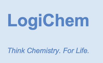 LogiChem