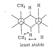 A-100 — chemical diagram