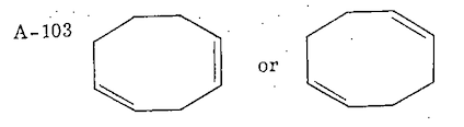 A-103 — chemical diagram