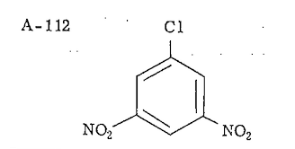 A-112