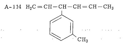 A-114