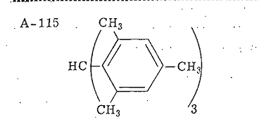 A-115