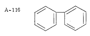 A-116