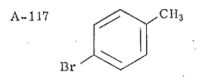 A-117