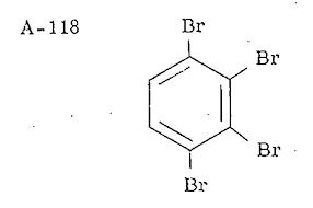 A-118