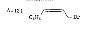 A-121