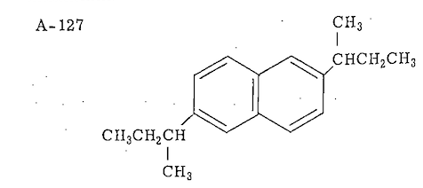 A-127