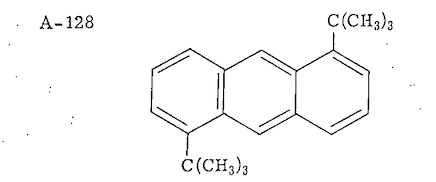 A-128