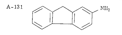 A-131
