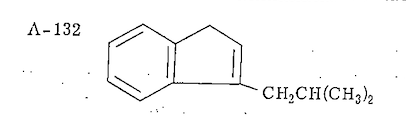 A-132