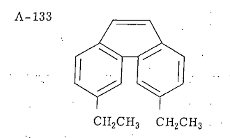 A-133