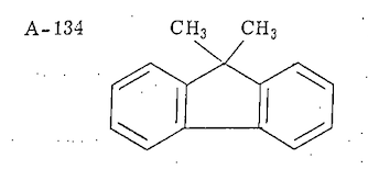 A-134