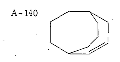A-140 diagram