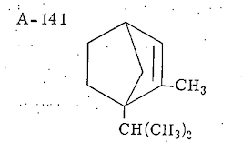 A-141 diagram