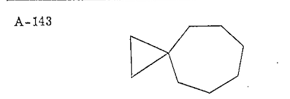 A-143 diagram