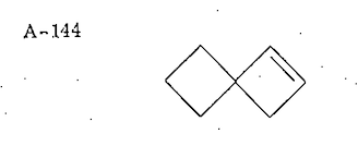 A-144 diagram