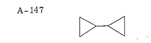 A-147 diagram