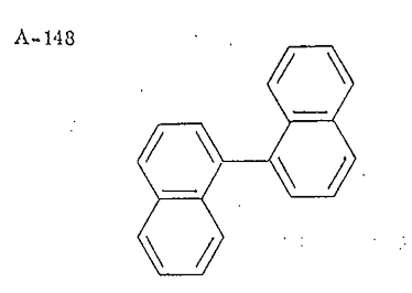 A-148 diagram