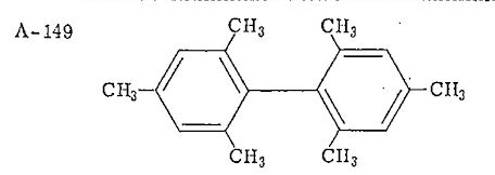 A-149 diagram