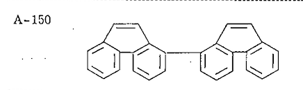 A-150 diagram