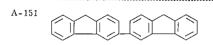 A-151 diagram