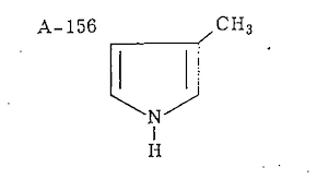 A-156 diagram
