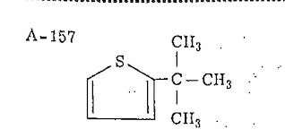 A-157 diagram