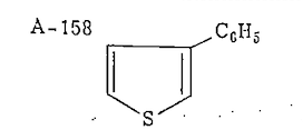 A-158 diagram