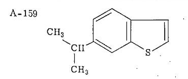 A-159 diagram