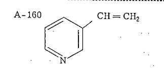 A-160 diagram