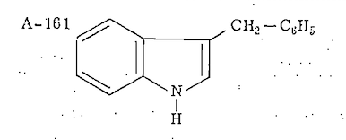 A-161 diagram