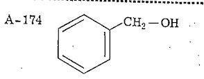 A 174 diagram
