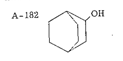 A 182 diagram