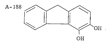 A 188 diagram