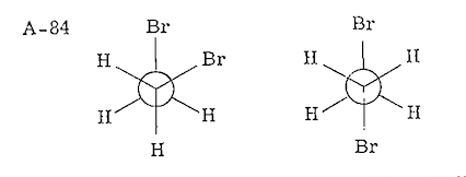 A-84 — chemical diagram