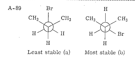 A-89 — chemical diagram