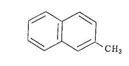 Q-123 diagram