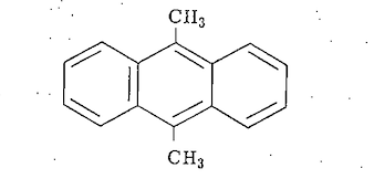 Q-124 diagram