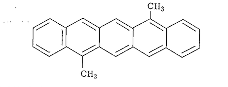 Q-125 diagram