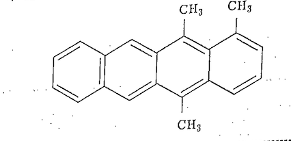 Q-126 diagram