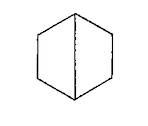 Q-135 diagram