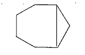 Q-136 diagram