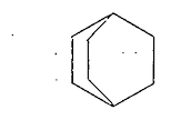 Q-137 diagram