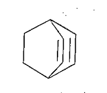 Q-138 diagram