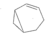 Q-139 diagram
