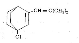 Q-142 diagram