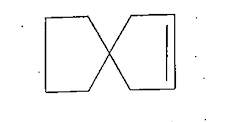 Q-145 diagram