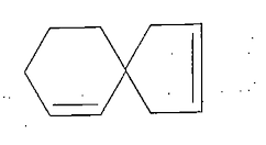 Q-146 diagram