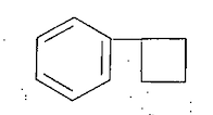 Q-152 diagram