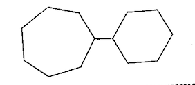 Q-153 diagram